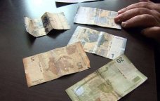 Korlanmış pulları əlində qalmış VƏTƏNDAŞLAR – Mütləq bu ünvana müraciət edin!