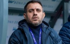 Ayxan Abbasov &ldquo;Şamaxı&rdquo;dan gedir? &ndash; Özündən AÇIQLAMA