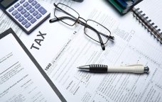 Bu şəxslərin gəlirlərindən vergi tutulacaq - RƏSMİ