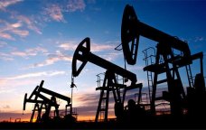 Azərbaycan neftinin ən böyük idxalçıları AÇIQLANDI – SİYAHI