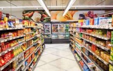 Ən çox bahalaşan məhsullar bəlli oldu &ndash; FOTO