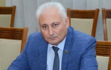 Prezidentdən Hikmət Babaoğlu ilə bağlı &ndash; SƏRƏNCAM