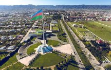 Azərbaycanda ən çox əhalisi olan rayonlar &ndash; İLK ONLUQ