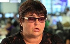 Rusiyanın Karapetyanı dəstəkləməsi xəbərlərinə Moskvadan REAKSİYA &ndash; ÖZƏL