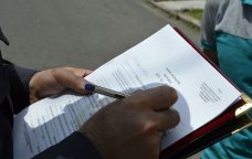 Bu reklamçılar külli miqdarda CƏRİMƏ OLUNA BİLƏR