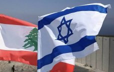 İsrail və Livan 10 günlük ATƏŞKƏS barədə razılaşdı