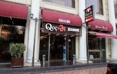 &ldquo;Qoç Ət&rdquo; restoranı müştəriləri necə aldadır? &ndash; FOTOFAKT