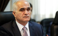 Şahin Mustafayev: &ldquo;Türk dünyasının gələcəyi üçün mühüm qərarlar qəbul edilib&rdquo;