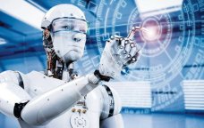 XƏBƏRDARLIQ: Süni intellekt bizi aldada bilər - VİDEO