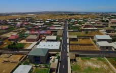 Bu rayonların sakinlərinin NƏZƏRİNƏ: Saat 10:00-dan etibarən&hellip;