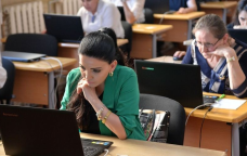 İş yerini dəyişmək istəyən müəllimlərin NƏZƏRİNƏ!