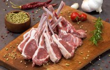 Ətin qiyməti ilə bağlı ŞAD XƏBƏR