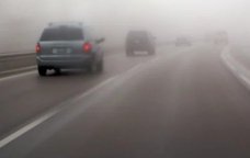 Yollarda duman olacaq - Sürücülərin NƏZƏRİNƏ!