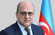 Tanınmış jurnalist Vəli Əkbər ağır ürək əməliyyatı KEÇİRDİ