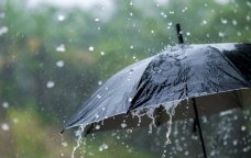 Yağıntılı havalar NƏ VAXTADƏK davam edəcək? - RƏSMİ