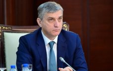 Hesablama Palatasının sədrindən tikinti sahəsindəki boşluqlarla bağlı AÇIQLAMA