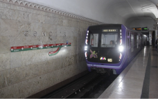 Bakı metrosunun fəaliyyəti nə vaxt bərpa olunacaq? &ndash; RƏSMİ AÇIQLAMA