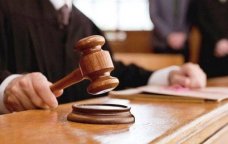 Süni intellektlə saxta materiallar hazırlayıb yayanlar HƏBS OLUNACAQLAR