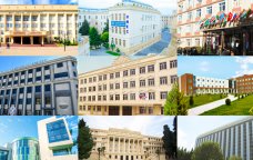 Tələbələr yollarda QALDI &ndash; Universitetlər metroya görə gecikənləri NƏZƏRƏ alacaq?