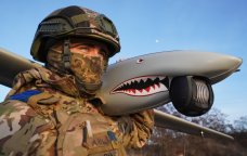 Ukraynanın DRON MÖCÜZƏSİ &ndash; Müharibənin seyrini necə DƏYİŞDİ?