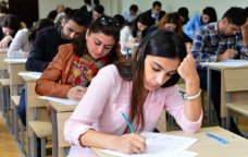 Təhsil seçimində tələbələri çaşdıran SUAL - MBA, yoxsa magistratura?