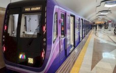 &ldquo;Bakı Metropoliteni&rdquo; əvvəlki qrafikinə BU TARİXDƏ qayıdacaq