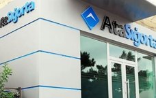 &ldquo;AtaSığorta&rdquo; LƏĞV EDİLİR &ndash; Müştərilərin aqibəti necə olacaq? &ndash; RƏSMİ AÇIQLAMA