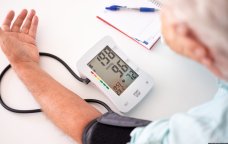 Yuxarı təzyiqdən əziyyət çəkənlərin nəzərinə: dərmanlar bu səbəbdən təsir etmirmiş