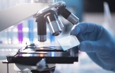 &ldquo;Uşaq bilmir ki, atası kimdir&rdquo; &ndash; Süni mayalanma ilə bağlı QORXUNC XƏBƏRDARLIQ