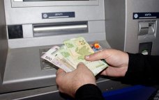 Sosial ödənişlər BU TARİXDƏ veriləcək