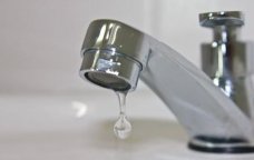 Bakının bu ərazisinə 2 gündür su gəlmir &ndash; Rəsmi AÇIQLAMA