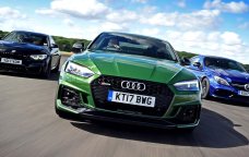 Alman maşınları sevənlərə BƏD XƏBƏR &ndash; 2027-ci ilə qədər...