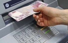 Müavinət və təqaüd alanlarla bağlı MÜHÜM MƏLUMAT