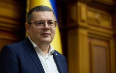 Ukrayna Ali Radasının Komitə sədri: &ldquo;Biz bilirik ki, Azərbaycana güvənə bilərik&rdquo; &ndash; EKSKLÜZİV