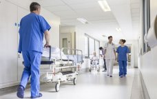 Yevlaxda qonşu qonşunu bıçaqladı - ÖZƏL