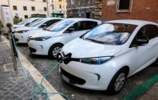 2026-cı ilin elektromobil bumu Azərbaycandan necə yan KEÇİR? &ndash; TƏHLİL