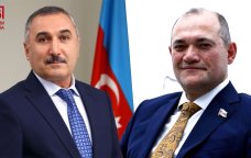 Deputatın qızlara pulsuz təhsil təklifinə REAKSİYA: &ldquo;Hansısa tələbənin təhsil haqqını özü ödəsin&rdquo;