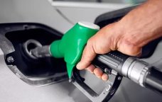 SON DƏQİQƏ! Benzinin aksiz dərəcələri DƏYİŞDİ &ndash; RƏSMİ