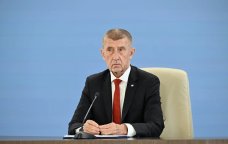 Babiş bu ölkələr arasında ilk olaraq niyə Azərbaycana səfər etdiyini AÇIQLADI