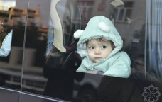 Onlar da doğma yurdlarına qayıdır &ndash; FOTO