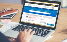 Vətəndaşların müraciətlərinə bu hallarda BAXILMAYACAQ