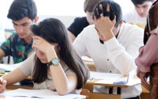 İmtahanda uğursuzluğun gizli SƏBƏBİ &ndash; Stressin idarə olunmasında QIZIL QAYDALAR