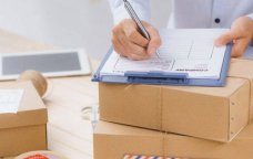 Malların gömrük dəyəri manatla BƏYAN EDİLƏCƏK