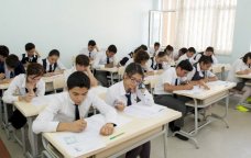 9 və 11-ci sinif şagirdlərinin NƏZƏRİNƏ! İmtahan keçiriləcək