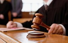 Ömürlük həbs cəzası hansı hallarda dəyişə bilər? &ndash; Hüquqi İZAH