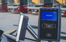 Metro və avtobuslarda gedişhaqqı ilə bağlı YENİLİK