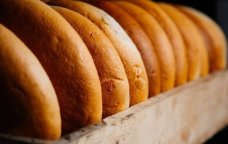 &ldquo;Kartof xəstəliyi&rdquo; RİSKİ - Zavod çörəkləri ilə bağlı HƏYƏCAN TƏBİLİ