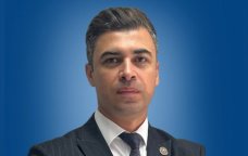 TƏBİB-in İcraçı direktorunun müavini təyin olunan Rahim Hüseynov KİMDİR? &ndash; DOSYE