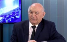 Prezidentdən Ədalət Fərəcovla bağlı SƏRƏNCAM