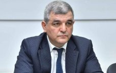 Komitə sədrindən ÇAĞIRIŞ: &ldquo;Toylarımızı vəhşilik elementlərindən xilas etməliyik&rdquo;